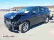 2019 Kia Sorento LX с VIN 5XYPG4A36KG522526, выставлен на аукционе IAAI как лот 42873737 с пробегом 63 636 миль миль и . История ставок и продаж доступна на DreamBid. Изображение 2.