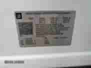 2019 Chevrolet Equinox LT z VIN 2GNAXTEV0K6259319, wystawiony jako Copart lot #52766925 z przebiegiem Nie podano mil oraz Nie do naprawy • Non repairable. Historia ofert i sprzedaży dostępna na DreamBid. Obrazek 15.