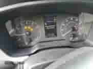 2024 Toyota Corolla Cross L z VIN 7MUAAAAGXRV083889, wystawiony jako Copart lot #69090035 z przebiegiem 20 678 mil mil oraz Szkoda całkowita • Salvage title. Historia ofert i sprzedaży dostępna na DreamBid. Obrazek 9.