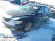 2008 Hyundai Azera Limited с VIN KMHFC46F48A255952, выставлен на аукционе IAAI как лот 41519705 с пробегом 148 393 миль миль и . История ставок и продаж доступна на DreamBid. Изображение 2.