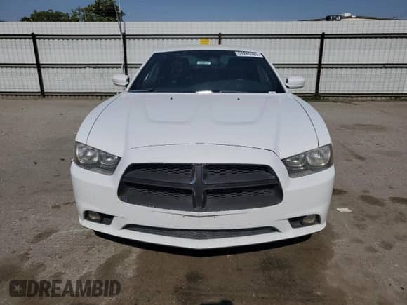 2014 Dodge Charger SE with VIN 2C3CDXBG3EH213598, listed as a Copart auction lot 59285085 with 218,261 mi miles and Clean title. Bid and sale history available at DreamBid. Image 5.