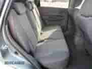 2008 Hyundai Tucson GLS с VIN KM8JM12B98U911070, выставлен на аукционе Copart как лот 82243975 с пробегом 151 926 миль миль и Списание • Salvage title. История ставок и продаж доступна на DreamBid. Изображение 11.
