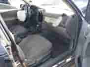 2000 Saturn LS with VIN 1G8JU52F7YY655643, listed as a IAAI auction lot 41560194 with Not provided miles and . Bid and sale history available at DreamBid. Image 5.