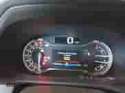 2017 Honda Pilot EX-L with VIN 5FNYF6H88HB022193, listed as a IAAI auction lot 42629026 with 136,494 mi miles and . Bid and sale history available at DreamBid. Image 7.