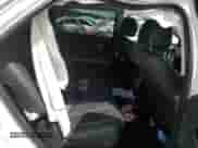 2022 Hyundai Ioniq 5 SEL с VIN KM8KN4AE7NU115282, выставлен на аукционе Copart как лот 84834325 с пробегом 28 939 миль миль и На запчасти • Non repairable. История ставок и продаж доступна на DreamBid. Изображение 11.