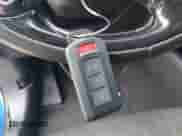 2020 Mitsubishi Outlander SE с VIN JA4AP4AU2LU025935, выставлен на аукционе IAAI как лот 41965796 с пробегом 100 840 миль миль и . История ставок и продаж доступна на DreamBid. Изображение 11.