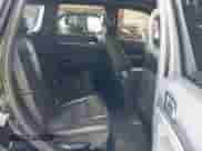 2020 Jeep Grand Cherokee High Altitude z VIN 1C4RJFCG3LC180030, wystawiony jako IAAI lot #42548383 z przebiegiem 107 594 mil mil oraz . Historia ofert i sprzedaży dostępna na DreamBid. Obrazek 8.