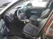 2013 Subaru Forester XT Touring z VIN JF2SHGGC3DH441236, wystawiony jako Copart lot #81908014 z przebiegiem 107 547 mil mil oraz Szkoda całkowita • Salvage title. Historia ofert i sprzedaży dostępna na DreamBid. Obrazek 7.