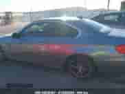 2011 BMW 3 Series 335i with VIN WBAKG7C53BE264398, listed as a IAAI auction lot 42838907 with Not provided miles and . Bid and sale history available at DreamBid. Image 20.