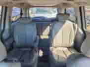 2008 Hyundai Entourage GLS с VIN KNDMC233786055371, выставлен на аукционе Copart как лот 70781595 с пробегом 113 273 миль миль и Списание • Salvage title. История ставок и продаж доступна на DreamBid. Изображение 10.