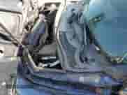 2009 Chevrolet HHR SS с VIN 3GNCA63X89S559265, выставлен на аукционе Copart как лот 71717285 с пробегом 66 481 миль миль и Списание • Salvage title. История ставок и продаж доступна на DreamBid. Изображение 11.