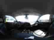 2018 Chevrolet Traverse LT z VIN 1GNERHKW0JJ157834, wystawiony jako IAAI lot #42425517 z przebiegiem 118 074 mil mil oraz . Historia ofert i sprzedaży dostępna na DreamBid. Obrazek 18.