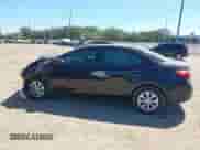 2019 Toyota Corolla LE с VIN 2T1BURHE0KC144223, выставлен на аукционе IAAI как лот 43422931 с пробегом 100 326 миль миль и . История ставок и продаж доступна на DreamBid. Изображение 15.