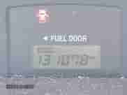 2006 Hyundai Santa Fe GLS с VIN KM8SC13D06U033713, выставлен на аукционе IAAI как лот 42669887 с пробегом Не указан миль и . История ставок и продаж доступна на DreamBid. Изображение 15.
