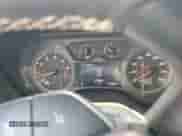 2022 Chevrolet Camaro LT1 с VIN 1G1FF1R72N0107405, выставлен на аукционе Copart как лот 67481505 с пробегом 21 456 миль миль и Списание • Salvage title. История ставок и продаж доступна на DreamBid. Изображение 9.