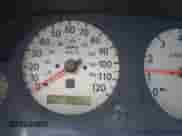 1999 Nissan Pathfinder XE с VIN JN8AR07Y1XW373095, выставлен на аукционе IAAI как лот 42915132 с пробегом 160 724 миль миль и . История ставок и продаж доступна на DreamBid. Изображение 7.