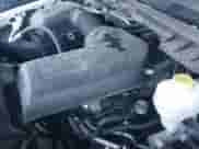 2016 Ram 1500 SLT with VIN 1C6RR7GG7GS199918, listed as a IAAI auction lot 43205195 with 187,185 mi miles and . Bid and sale history available at DreamBid. Image 19.