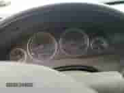 2008 Chevrolet Uplander LS с VIN 1GNDV23108D186797, выставлен на аукционе Copart как лот 67684245 с пробегом Не указан миль и Чистый • Clean title. История ставок и продаж доступна на DreamBid. Изображение 9.