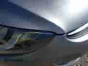 2013 Hyundai Elantra GLS z VIN KMHDH4AE0DU675062, wystawiony jako IAAI lot #43186022 z przebiegiem 146 855 mil mil oraz . Historia ofert i sprzedaży dostępna na DreamBid. Obrazek 17.