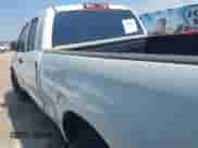 2012 Toyota Tundra z VIN 5TFRU5F18CX026656, wystawiony jako IAAI lot #42949363 z przebiegiem 294 338 mil mil oraz . Historia ofert i sprzedaży dostępna na DreamBid. Obrazek 3.