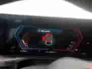 2023 BMW M3 с VIN WBS53AY03PFN80285, выставлен на аукционе Copart как лот 82807034 с пробегом 2 117 миль миль и Чистый • Clean title. История ставок и продаж доступна на DreamBid. Изображение 9.