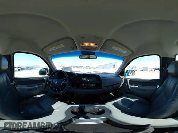 2012 Chevrolet Silverado 1500 Work Truck с VIN 1GCNKPE06CZ225010, выставлен на аукционе IAAI как лот 41795654 с пробегом 106 574 миль миль и . История ставок и продаж доступна на DreamBid. Изображение 18.