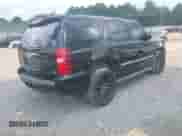 2007 Chevrolet Tahoe LT с VIN 1GNFC13077R260413, выставлен на аукционе IAAI как лот 42861652 с пробегом Не указан миль и . История ставок и продаж доступна на DreamBid. Изображение 4.