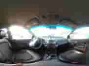 2010 Hyundai Tucson GLS с VIN KM8JUCAC1AU077176, выставлен на аукционе IAAI как лот 43237848 с пробегом Не указан миль и . История ставок и продаж доступна на DreamBid. Изображение 18.