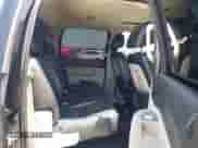 2009 Chevrolet Silverado 1500 LT with VIN 2GCEC23C491138544, listed as a IAAI auction lot 42212030 with 220,578 mi miles and . Bid and sale history available at DreamBid. Image 8.