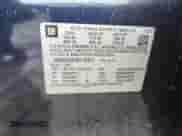 2016 Chevrolet Equinox LT z VIN 2GNALCEK1G1116417, wystawiony jako Copart lot #63656475 z przebiegiem 104 374 mil mil oraz Szkoda całkowita • Salvage title. Historia ofert i sprzedaży dostępna na DreamBid. Obrazek 14.