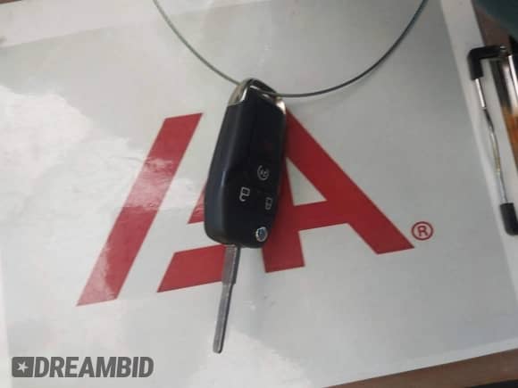 2018 Ford F-150 XL с VIN 1FTEW1EG4JFD41481, выставлен на аукционе IAAI как лот 43523225 с пробегом 167 712 миль миль и . История ставок и продаж доступна на DreamBid. Изображение 11.