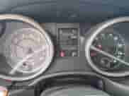 2012 Jeep Grand Cherokee Limited z VIN 1C4RJFBG8CC300891, wystawiony jako Copart lot #84041155 z przebiegiem 141 239 mil mil oraz Czysty tytuł • Clean title. Historia ofert i sprzedaży dostępna na DreamBid. Obrazek 9.