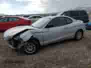 1999 Hyundai Tiburon с VIN KMHJG24F8XU126762, выставлен на аукционе Copart как лот 88747725 с пробегом 51 296 миль миль и Списание • Salvage title. История ставок и продаж доступна на DreamBid. Изображение 1.