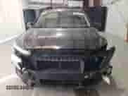 2020 Hyundai Kona SEL Plus with VIN KM8K6CAAXLU520070, listed as a Copart auction lot 67856505 with 66,524 mi miles and Salvage title. Bid and sale history available at DreamBid. Image 5.