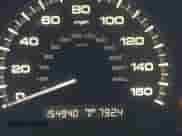 2007 Honda Accord LX SE with VIN 1HGCM66447A082495, listed as a IAAI auction lot 43032868 with 154,940 mi miles and . Bid and sale history available at DreamBid. Image 15.