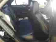 2014 Chrysler 300 с VIN 2C3CCAAG6EH127977, выставлен на аукционе Copart как лот 85892445 с пробегом 125 390 миль миль и Списание • Salvage title. История ставок и продаж доступна на DreamBid. Изображение 10.