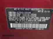 2016 Subaru Impreza z VIN JF1GJAA65GH010352, wystawiony jako IAAI lot #43321354 z przebiegiem 143 849 mil mil oraz . Historia ofert i sprzedaży dostępna na DreamBid. Obrazek 9.