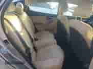 2011 Hyundai Elantra GLS z VIN 5NPDH4AE0BH042041, wystawiony jako Copart lot #61788785 z przebiegiem 160 670 mil mil oraz Szkoda całkowita • Salvage title. Historia ofert i sprzedaży dostępna na DreamBid. Obrazek 10.