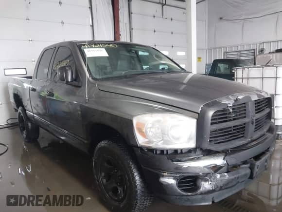 2008 Dodge 1500 SLT с VIN 1D7HU18N18J231465, выставлен на аукционе IAAI как лот 41721540 с пробегом 126 523 миль миль и . История ставок и продаж доступна на DreamBid. Изображение 14.