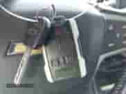 2018 Chevrolet Colorado 2WD LT с VIN 1GCGSCEA4J1136008, выставлен на аукционе IAAI как лот 42539963 с пробегом 111 243 миль миль и . История ставок и продаж доступна на DreamBid. Изображение 11.