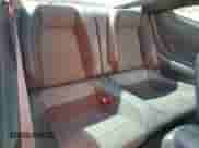 2024 Ford Mustang EcoBoost с VIN 1FA6P8TH2R5141289, выставлен на аукционе Copart как лот 85531375 с пробегом 10 981 миль миль и Списание • Salvage title. История ставок и продаж доступна на DreamBid. Изображение 10.