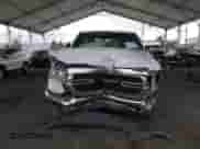 2022 Ram 1500 Big Horn z VIN 1C6RREFT8NN350733, wystawiony jako IAAI lot #41086629 z przebiegiem 105 435 mil mil oraz . Historia ofert i sprzedaży dostępna na DreamBid. Obrazek 13.