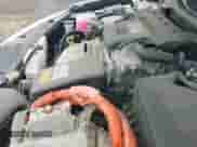 2015 Toyota Camry LE с VIN 4T1BD1FK3FU165162, выставлен на аукционе IAAI как лот 42536038 с пробегом 67 195 миль миль и . История ставок и продаж доступна на DreamBid. Изображение 19.