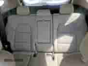 2017 Hyundai Tucson Limited с VIN KM8J33A20HU314759, выставлен на аукционе Copart как лот 81513275 с пробегом 131 404 миль миль и Чистый • Clean title. История ставок и продаж доступна на DreamBid. Изображение 10.