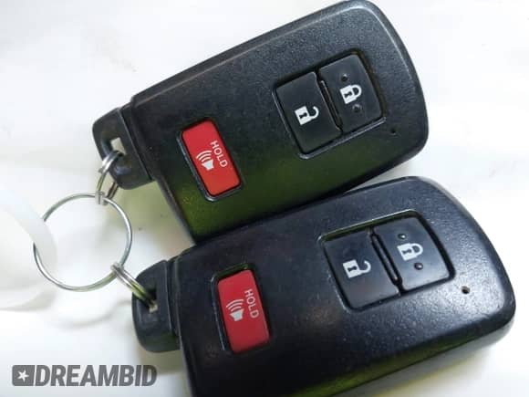 2021 Toyota Tacoma SR5 с VIN 3TMBZ5DN2MM032176, выставлен на аукционе IAAI как лот 43038934 с пробегом 73 808 миль миль и . История ставок и продаж доступна на DreamBid. Изображение 11.