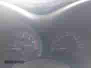 2001 Pontiac Grand Am SE z VIN 1G2NE52T81M582634, wystawiony jako IAAI lot #42652160 z przebiegiem Nie podano mil oraz . Historia ofert i sprzedaży dostępna na DreamBid. Obrazek 7.