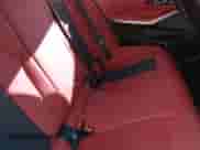 2024 BMW M3 Competition xDrive with VIN WBS43AY07RFR74791, listed as a IAAI auction lot 41356452 with 14,552 mi miles and . Bid and sale history available at DreamBid. Image 8.