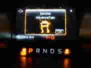 2017 Ford Mustang EcoBoost Premium с VIN 1FATP8UH3H5287216, выставлен на аукционе IAAI как лот 43290436 с пробегом 122 263 миль миль и . История ставок и продаж доступна на DreamBid. Изображение 15.