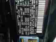 2020 Hyundai Palisade Limited с VIN KM8R5DHE0LU068470, выставлен на аукционе Copart как лот 66690514 с пробегом 61 431 миль миль и Списание • Salvage title. История ставок и продаж доступна на DreamBid. Изображение 13.