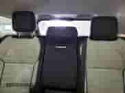 2016 Land Rover Range Rover Sport Autobiography z VIN SALWV2EF5GA580718, wystawiony jako Copart lot #61370645 z przebiegiem 118 946 mil mil oraz Szkoda całkowita • Salvage title. Historia ofert i sprzedaży dostępna na DreamBid. Obrazek 10.